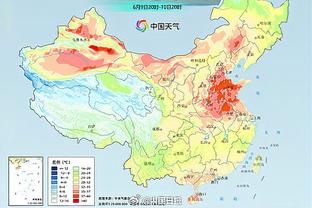 意媒：西汉姆和水晶宫可能报价1000万欧，与尤文竞争弗伦德鲁普